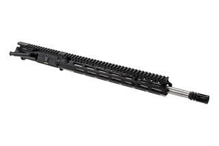 BCM SS410 16" Mid Length Upper Receiver Group with free float MCMR-13 Handguard 1/8 Twist